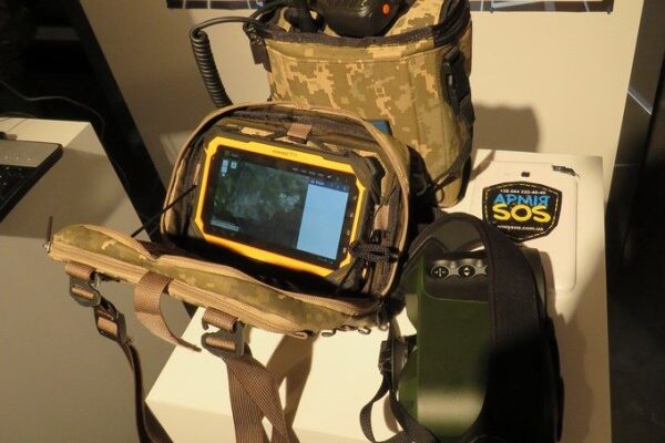 ARM-Artillerista_d600 (1)