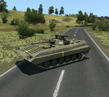 BMP